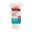 Palmer's Cocoa Butter Formula Intensive Relief Hand Cream 60g