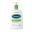 Cetaphil Moisturizing Lotion 591ml
