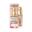 Loreal Age Perfect Brown Spots Serum 30ml