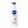 Nivea Extra Bright Radiant and Smooth Body Lotion 550ml
