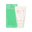 Innisfree Cherry Blossom Glow Tone-Up-Cream 50ml