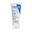 CeraVe Moisturizing Cream For Normal To Dry Skin 227ml