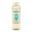 Pantene Pro-V Aqua Light Shampoo 250ml