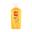 Sunsilk Soft & Smooth Shampoo 625ml