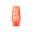 L'Oreal Elvive Dream Length Detangling Conditioner 90ml