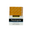 Neutrogena Original formula Fragrance Free Transparent Facial Bar 100g