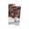 3W Clinic Brown Rice Cleansing Foam 100ml