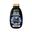 Garnier Ultimate Blends Charcoal & Black Seed Oil Balancing Shampoo 300ml
