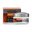 Loreal Men Expert Hydra 24H Moisturiser 50ml