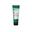Some By Mi AHA BHA PHA 30 Days Miracle Acne Clear Foam 50ml