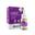 The Derma Co 2% Kojic Acid Face Serum 30ml