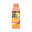 Garnier Ultimate Blends Pineapple Hair Food Glowing Lengths  Shampoo 350ml