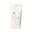 Beauty Of Joseon Rice Probiotics Relief Sun SPF50 50ml