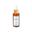 Byphasse Vitamin C Illuminating Serum 50ml