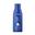 Nivea 72H Moisture Intense Care Body Milk Nourishing Lotion 200ml