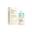 Axis-Y Spot The Difference Blemish Treatment 15ml