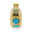 Garnier Ultimate Blends Argan Richness Creamy Nourishing Shampoo 400ml