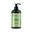 Mielle Rosemary Mint Strengthning Shampoo 355ml