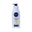 Nivea Sensual Musk Body Lotion 400ml