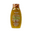 Aveeno Apple Cider Vinegar Blend Conditioner 354ml