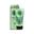 3W Clinic Intensive Aloe Sunblock Cream SPF50+ PA+++ 70ml