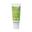 The Derma Co 4% Urea Deep Moisturizing Cream 100g