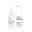The Ordinary Niacinamide 10% + Zinc 1% Serum 60ml