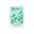 Missha Airy Fit Sheet Mask Tea Tree 19g