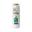 Pantene Pro-V UV Protect Smooth & Silky Shampoo 400ml
