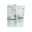 Care-Nel Cicavita B5 Salicylic Acid Gentle Cleanser 150ml