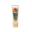 3W Clinic Intensive Dr.Kim Sun BB Cream SPF50 50ml