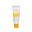 Bioderma Photoderm Aquafluide Golden SPF 50+ 40ml