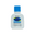 Cetaphil Gentle Skin Cleanser Dry to Normal, Sensitive Skin 59 ml