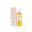 Beauty Of Joseon Ginseng Essence Water 40ml