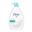 Dove Sensitive Skin Nourishing Body Wash 1L
