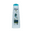 Dove Daily Care Shampoo 400ml