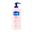 Vaseline Health Even Tone Body Lotion 400ml