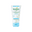 Simple Water Boost Hydrating Gel Cream 50ml