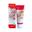 3W Clinic Enrich Lovely Foot Cream 150ml