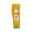 Herbal Essences Bee Strong Conditioner For Weak Hair 400ml