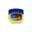 Vaseline Blueseal Cocoa Butter Petroleum Jelly 250ml