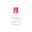 Bioderma Crealine H2O Makeup Remover 100ml