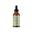 Mielle Rosemary Mint Scalp & Hair Strengthening Oil 59ml
