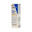 Cerave Facial Moisturising Lotion AM SPF50 52ml