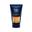 Vaseline Men Anti Dullness Face Scrub 100g