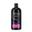Tresemme Volume & Body Shampoo 900ml