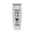 L'Oreal Elvive Total Repair 5 Repairing Shampoo for Damaged Hair 600ml