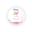 Dove Body Love Beauty Cream 250ml