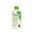CeraVe Hydrating Foaming Oil Cleanser 237ml