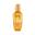 L'Oreal Elvive Extraordiary Oil Miracle Hair Serum For Dry Hair 100ml